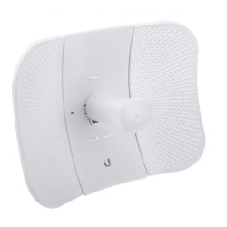 5 GHZ LITEBEAM AC GEN2