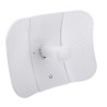 5 GHZ LITEBEAM AC GEN2