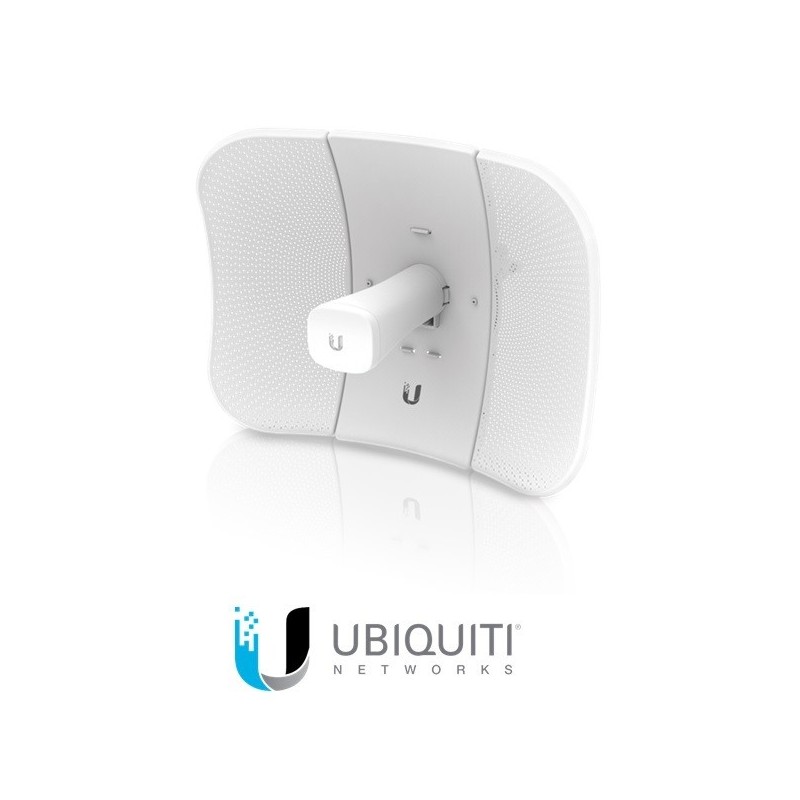 5 GHZ LITEBEAM AC GEN2