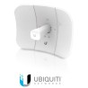 5 GHZ LITEBEAM AC GEN2