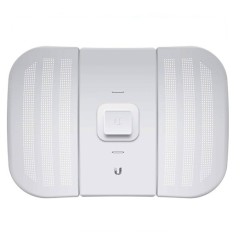 5 GHZ LITEBEAM 23 DBI AIRMAX
