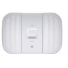 5 GHZ LITEBEAM 23 DBI AIRMAX