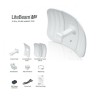 5 GHZ LITEBEAM 23 DBI AIRMAX