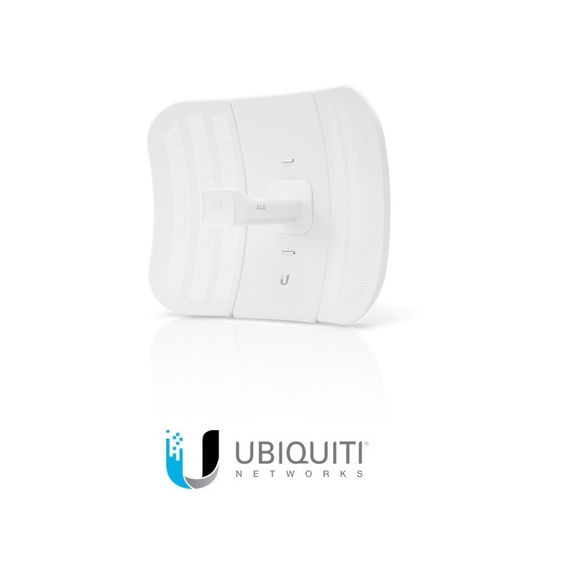 5 GHZ LITEBEAM 23 DBI AIRMAX