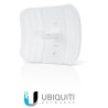 5 GHZ LITEBEAM 23 DBI AIRMAX