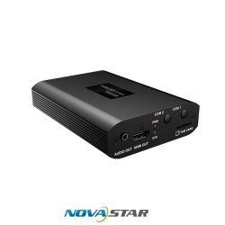 Player FHD para solucion Nova Cloud