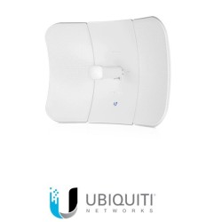 RADIO DE 5 GHZ PARA USAR COMO