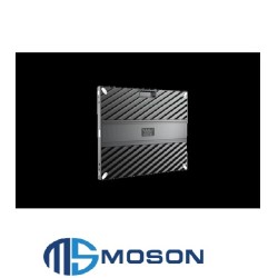 Cabinet Moson de interior Pitch 18mm