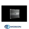 Cabinet Moson de interior Pitch 18mm