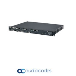 MEDIANT 1000B MSBR CHASSIS Copper 1000BaseT WAN