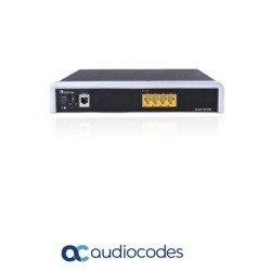 MEDIANT 500L ENTERPRISE SESSIO