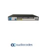 Audiocodes MEDIANT 800B WITH 4 BRI INTERF