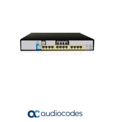 MEDIANT 800C BASE SBC