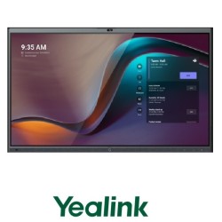 Yealink MeetingBoard 65