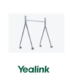 FloorStand for MeetingBoard 86
