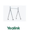 FloorStand for MeetingBoard 86