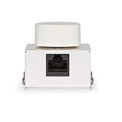 CONTROL VOLUMEN PARA WA2150