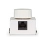 CONTROL VOLUMEN PARA WA2150