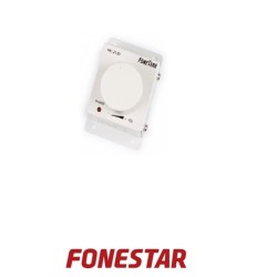 CONTROL VOLUMEN PARA WA2150