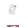 CONTROL VOLUMEN PARA WA2150