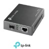 TpLink Omada 10G MultiGigabit SFP Media