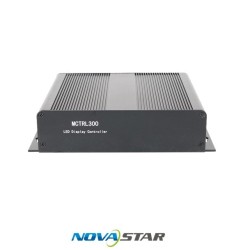 SENDER BOX MCTRL300