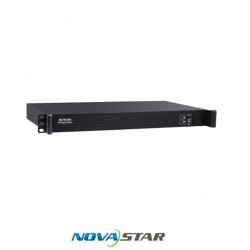 SENDER BOX MCTRL600 Controlador 2300000 pixeles