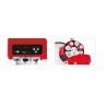 MEGAFONO MP3USB SIRENA