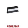 Cepillo Fonestar limpieza vinilos