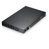 Switch Zyxel MGS352028F de 24 Puerto layer 2