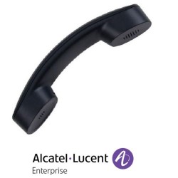 Microteléfono reac para télefonos Alcatel Reflexes