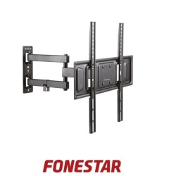 Soporte Fonestar TV orientable 32 a 55