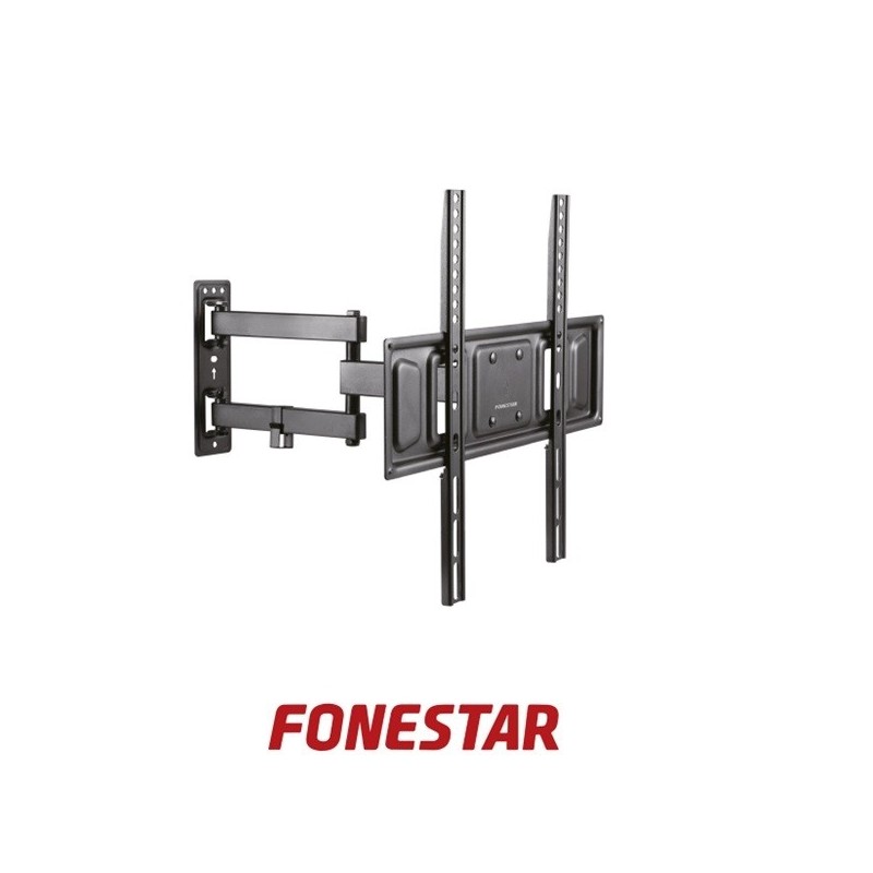 Soporte Fonestar TV orientable 32 a 55