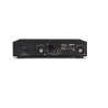 Sistema Fonestar Microfonía  1 MIC Solapa, Receptor.