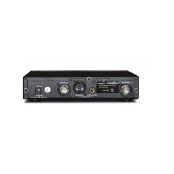 SISTEMA 1 MICRO MANORECEPTOR