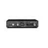 SISTEMA 1 MICRO MANORECEPTOR