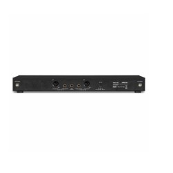 SISTEMA 2 MICROS MANORECEPTOR
