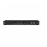 SISTEMA 2 MICROS MANORECEPTOR