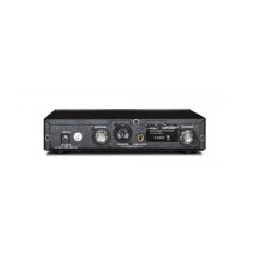 Receptor Fonestar True Diversity UHF