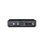 Receptor Fonestar True Diversity UHF