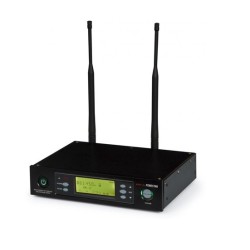 Receptor Fonestar True Diversity UHF