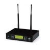 Receptor Fonestar True Diversity UHF