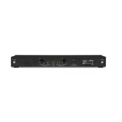 Fonestar Receptor Doble UHF