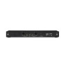 Fonestar Receptor Doble UHF