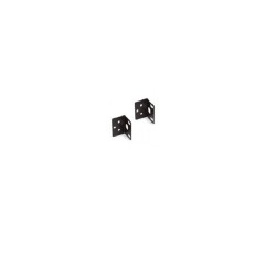 Fonestar Receptor Doble UHF