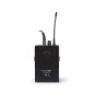 TRANSMISOR PETACA FONESTAR INALAMBRICO 40 CANALES