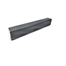 Barra de Sonido Yealink MSPEKERII