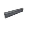 Barra de Sonido Yealink MSPEKERII