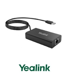 BYOD Extender for Teams Rooms and Zoom Rooms