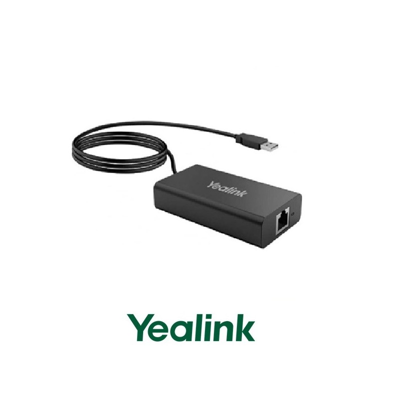 BYOD Extender for Teams Rooms and Zoom Rooms